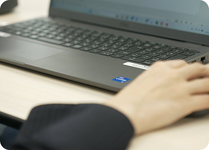 キャリアプラスセンター